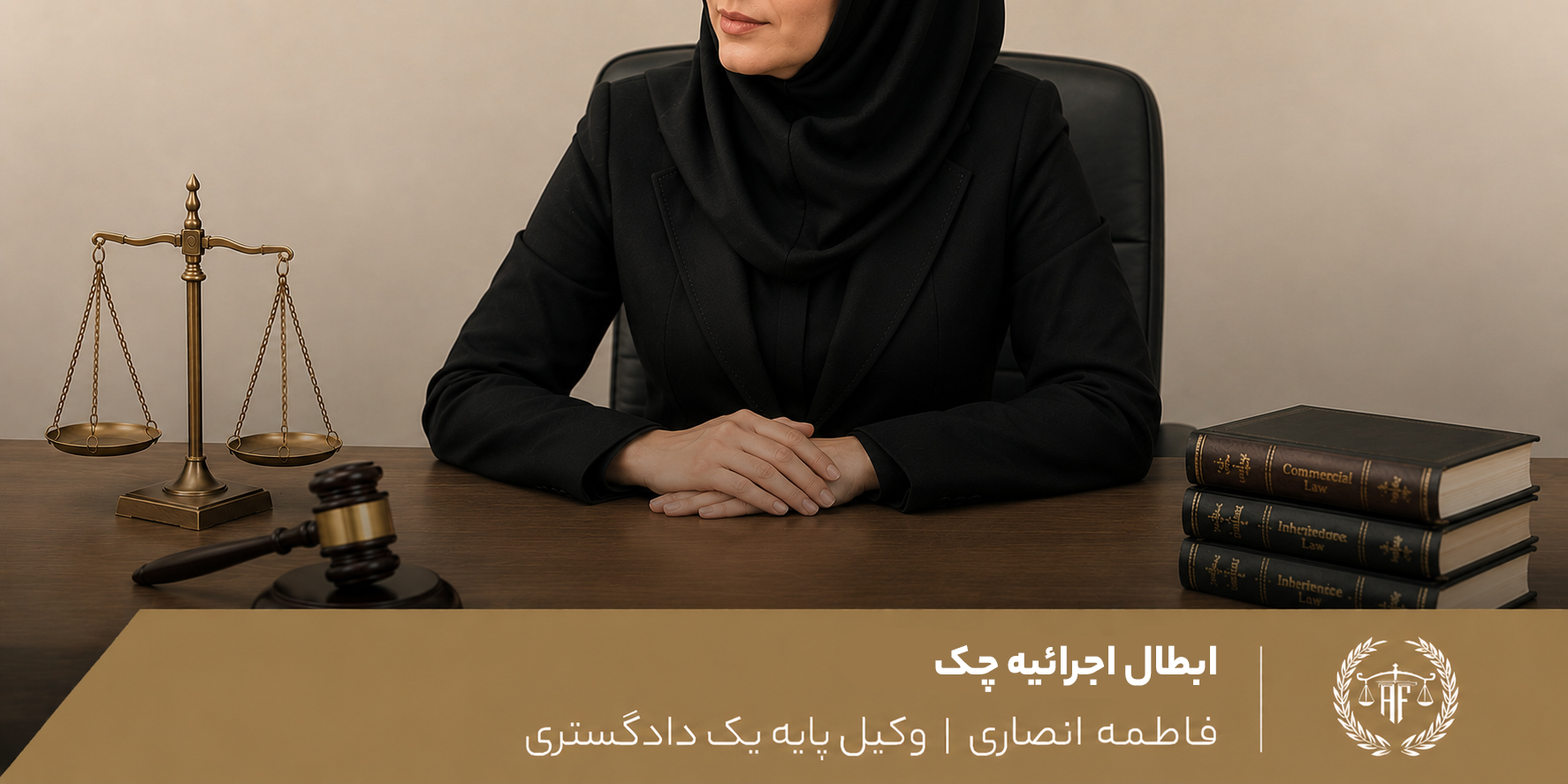 ابطال اجرائیه چک